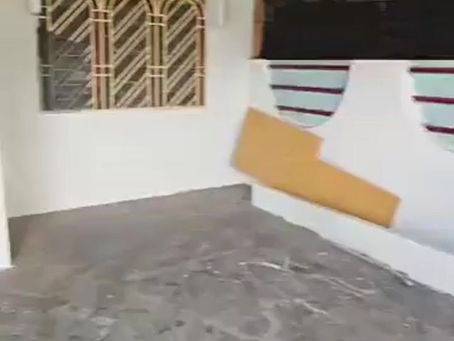 Video Image 1