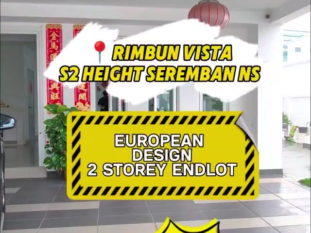 Video Image 1