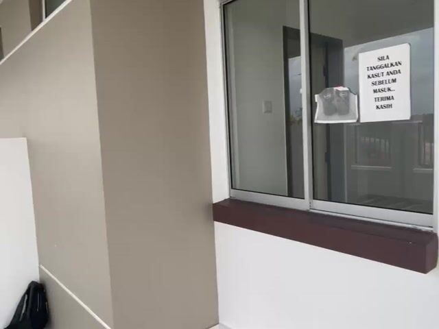 Video Image 1