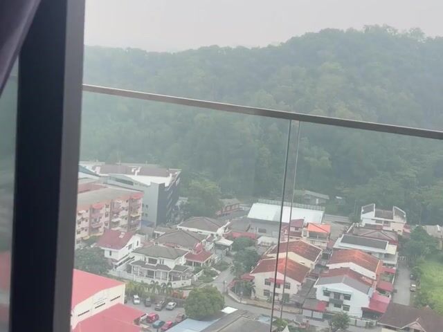 Video Image 1