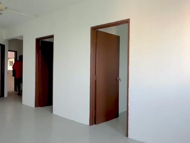Video Image 1