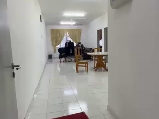 Video Image 1