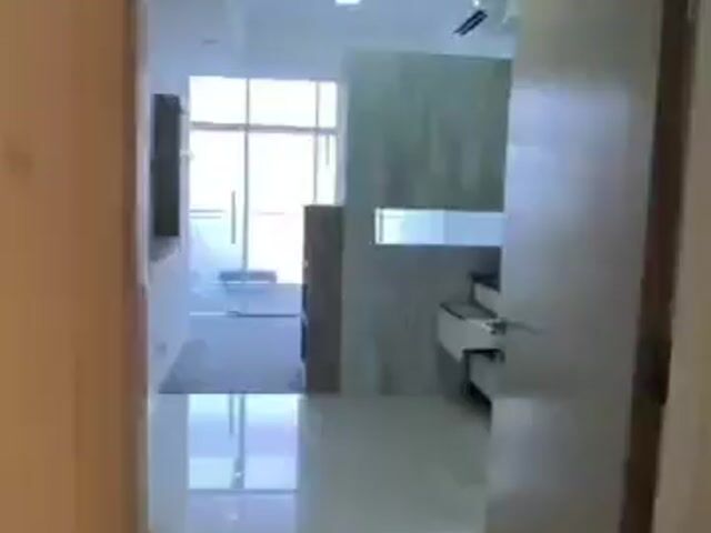 Video Image 1