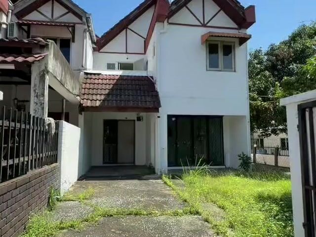 Video Image 1