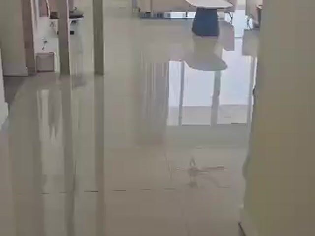 Video Image 1