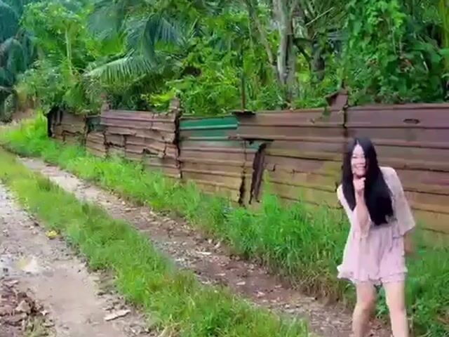 Video Image 1