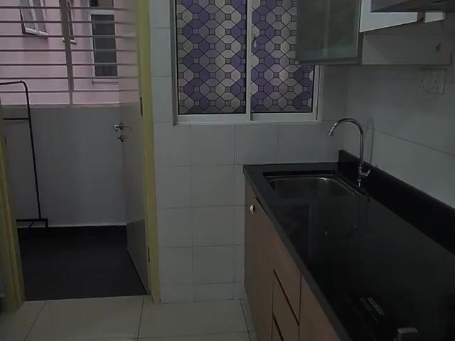Video Image 1