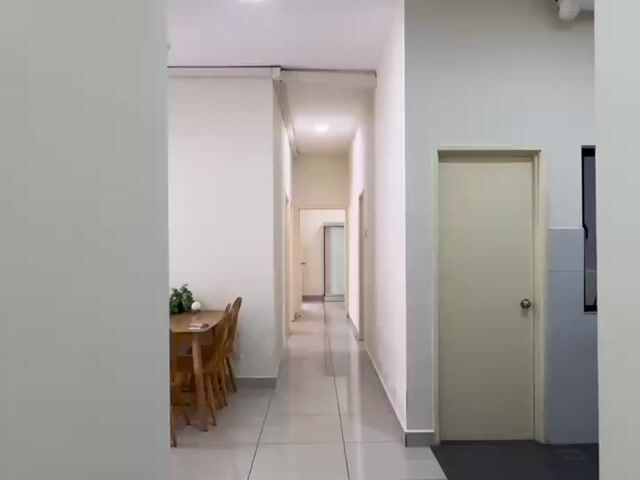 Video Image 1