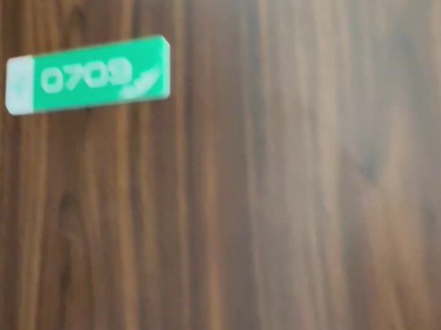 Video Image 1