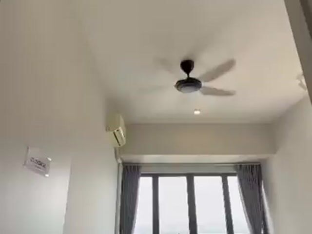 Video Image 1