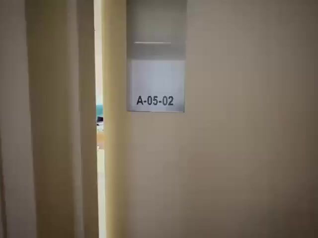 Video Image 1