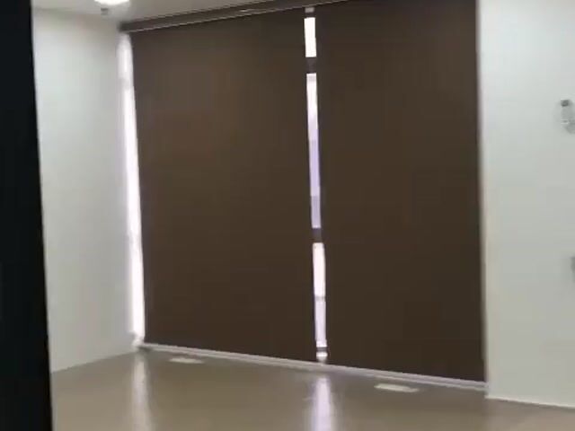 Video Image 1