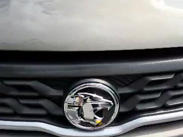 2025 Proton SAGA 1.3 STD (A) PROMO OTR 5K MILE SHJ - 1