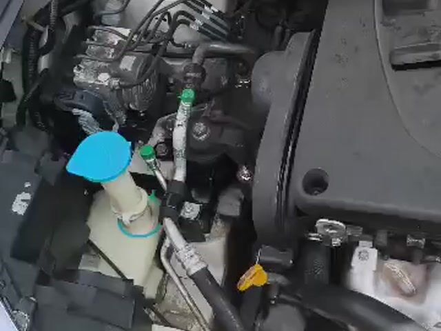 2017 Proton PERSONA 1.6 STANDARD (A) - 1