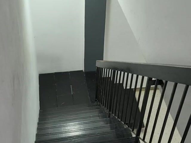 Video Image 1