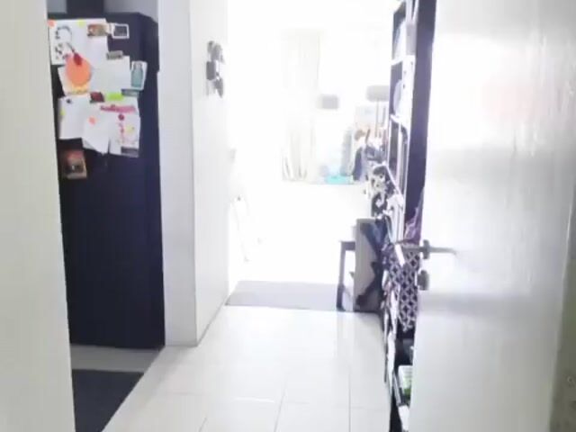 Video Image 1