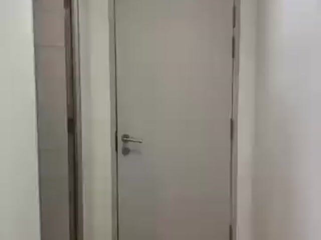 Video Image 1