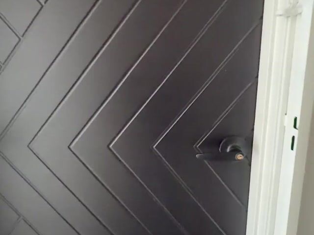 Video Image 1