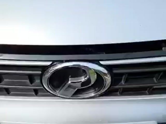 2021 Perodua BEZZA 1.0 G (A) PROMO OTR F/SERVICE - 1