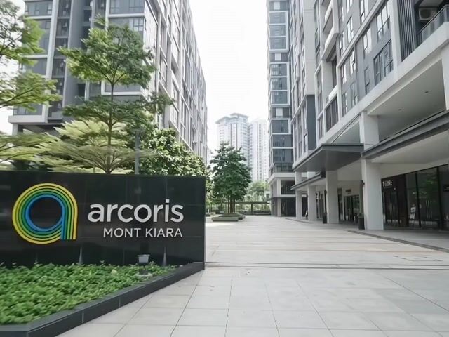 Video Image 1
