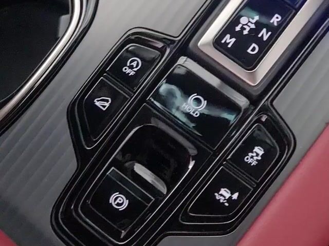 2023 Lexus RX350 2.4 F SPORT (A) PANORAMIC ROOF - 1