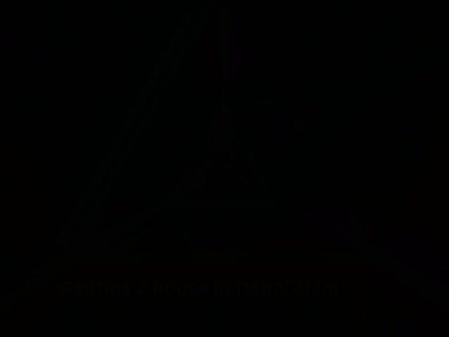 Video Image 1