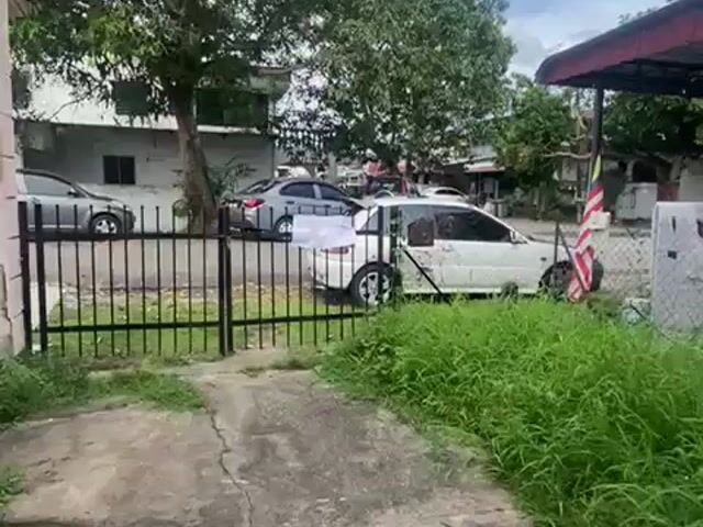 Video Image 1