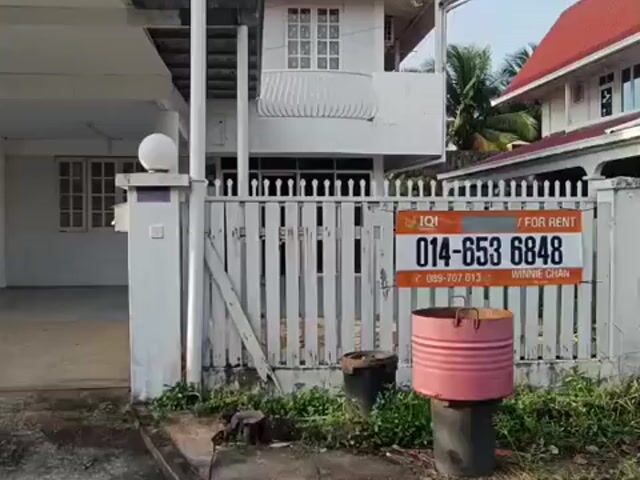 Video Image 1