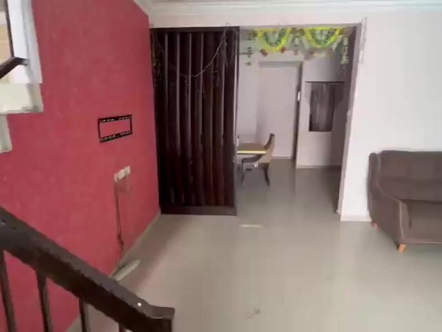 Video Image 1
