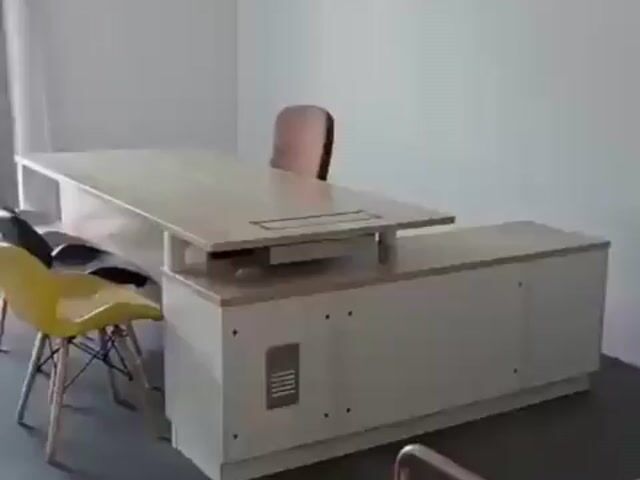 Video Image 1