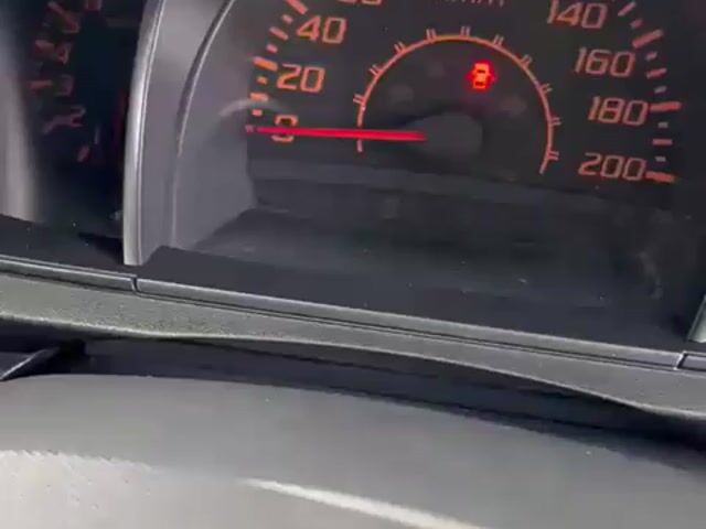 2015 Perodua AXIA 1.0 G LOAN KEDAI  - 1