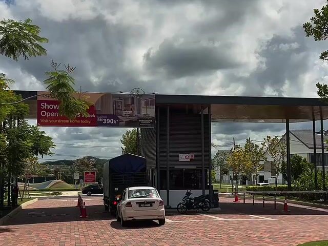 Video Image 1