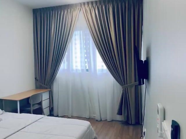 Video Image 1