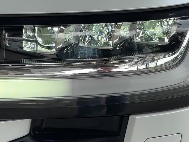 2024 Toyota LANDCRUISER 3.5 ZX LC300 5A FULL SPEC - 1