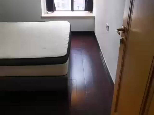 Video Image 1