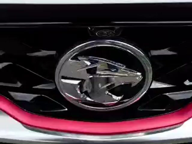 2024 Proton X50 1.5 FLAGSHIP (A) PROMO OTR 16K MIL - 1