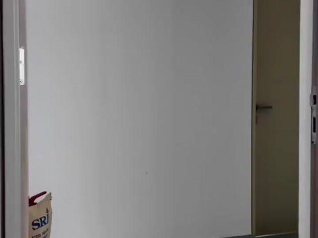 Video Image 1