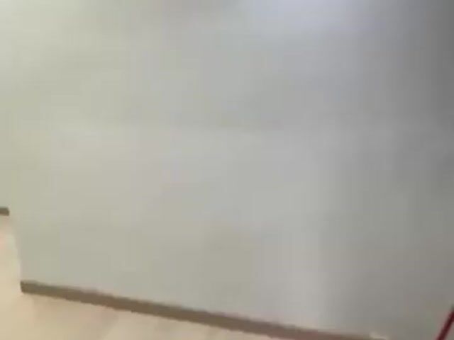 Video Image 1