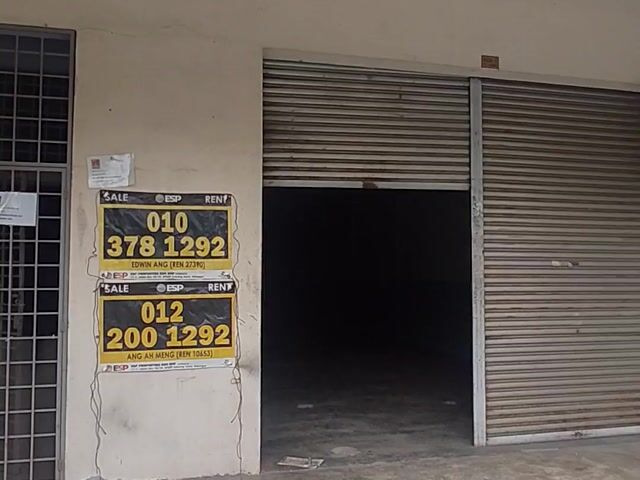 Video Image 1