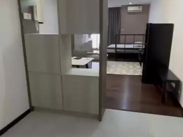 Video Image 1