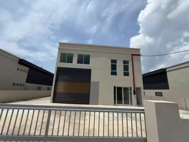 Video Image 1