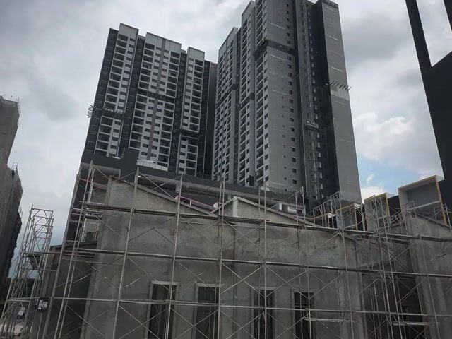 Video Image 1