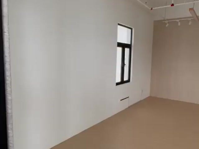 Video Image 1