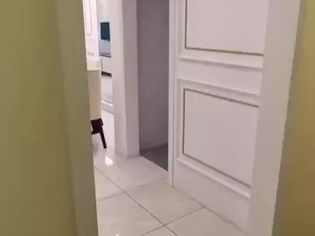 Video Image 1