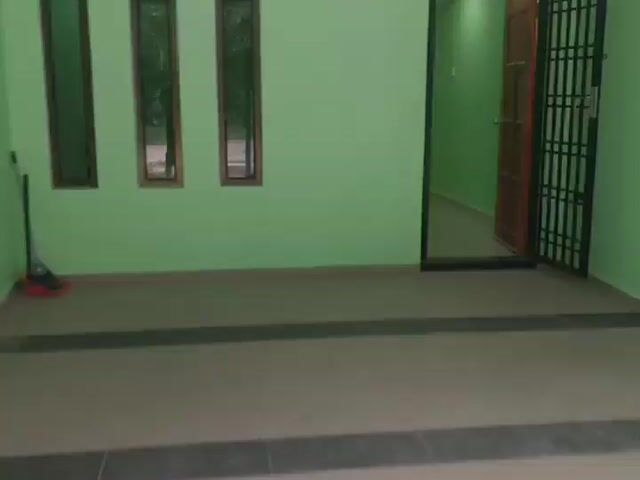 Video Image 1