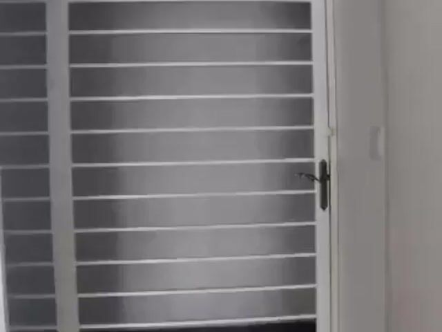 Video Image 1