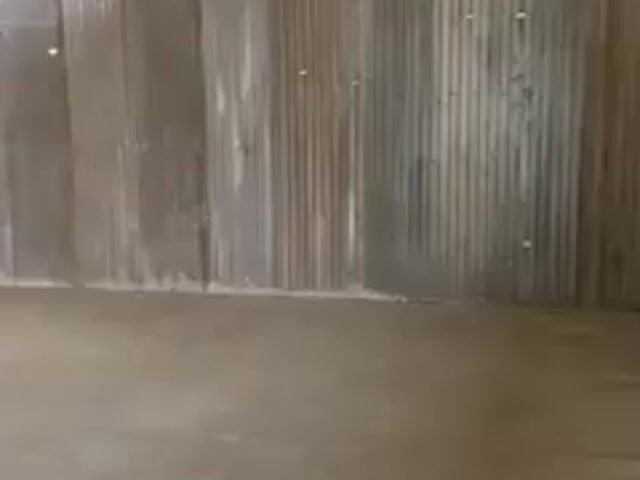 Video Image 1