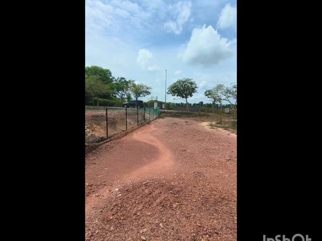 Video Image 1