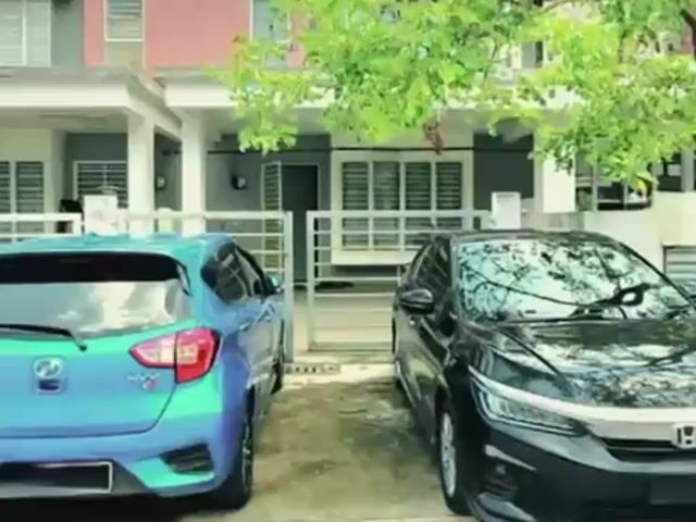 Video Image 1