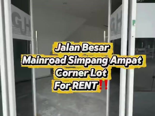 Video Image 1